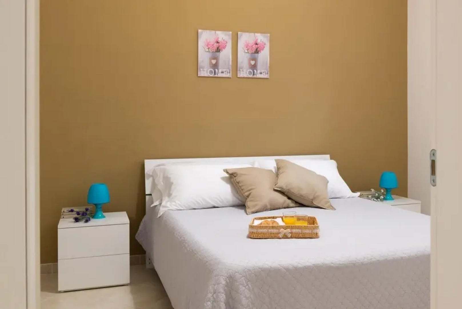 Blue Sea Villas - Villa Ponente