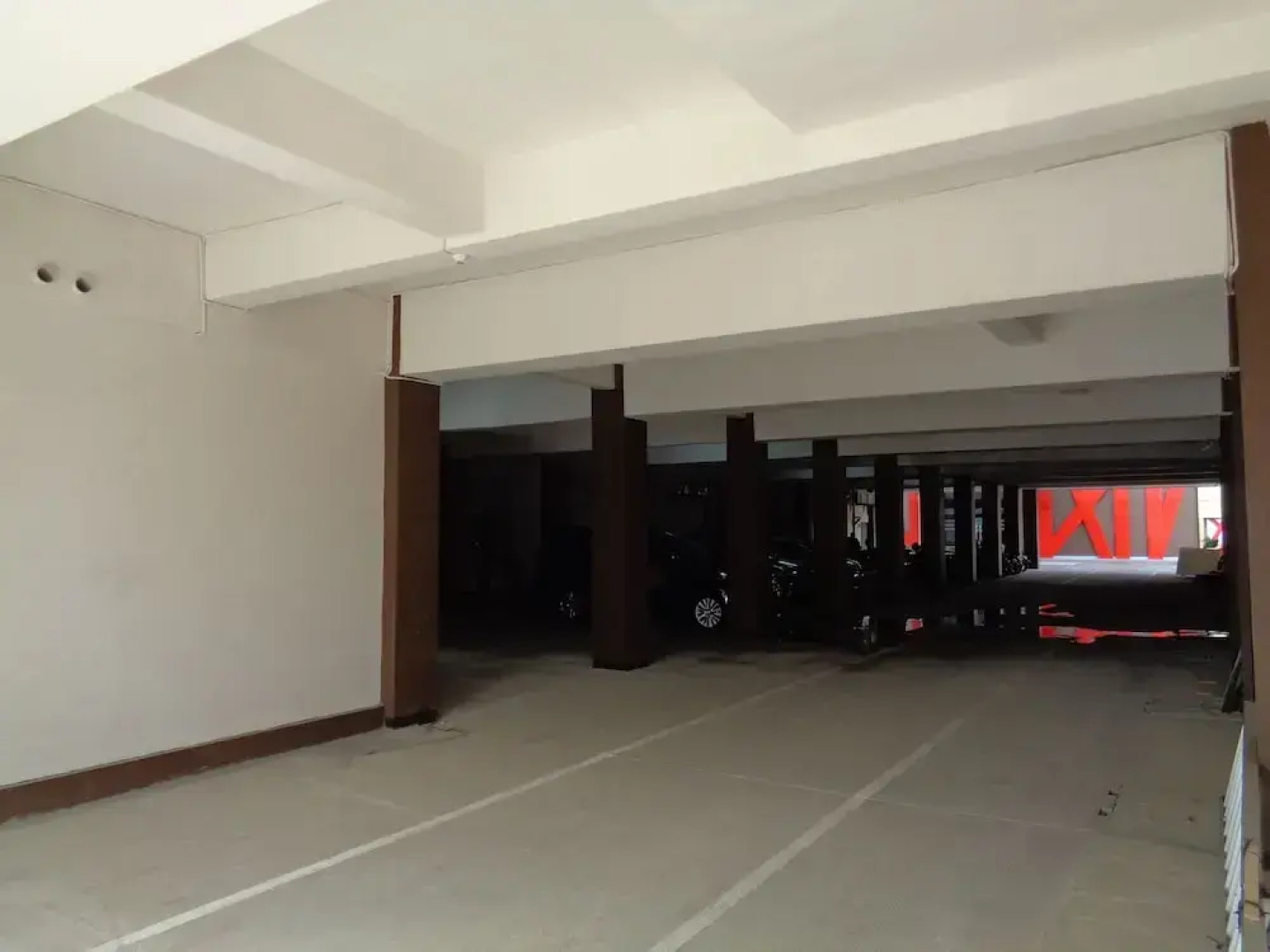 Grand Dian Hotel Slawi