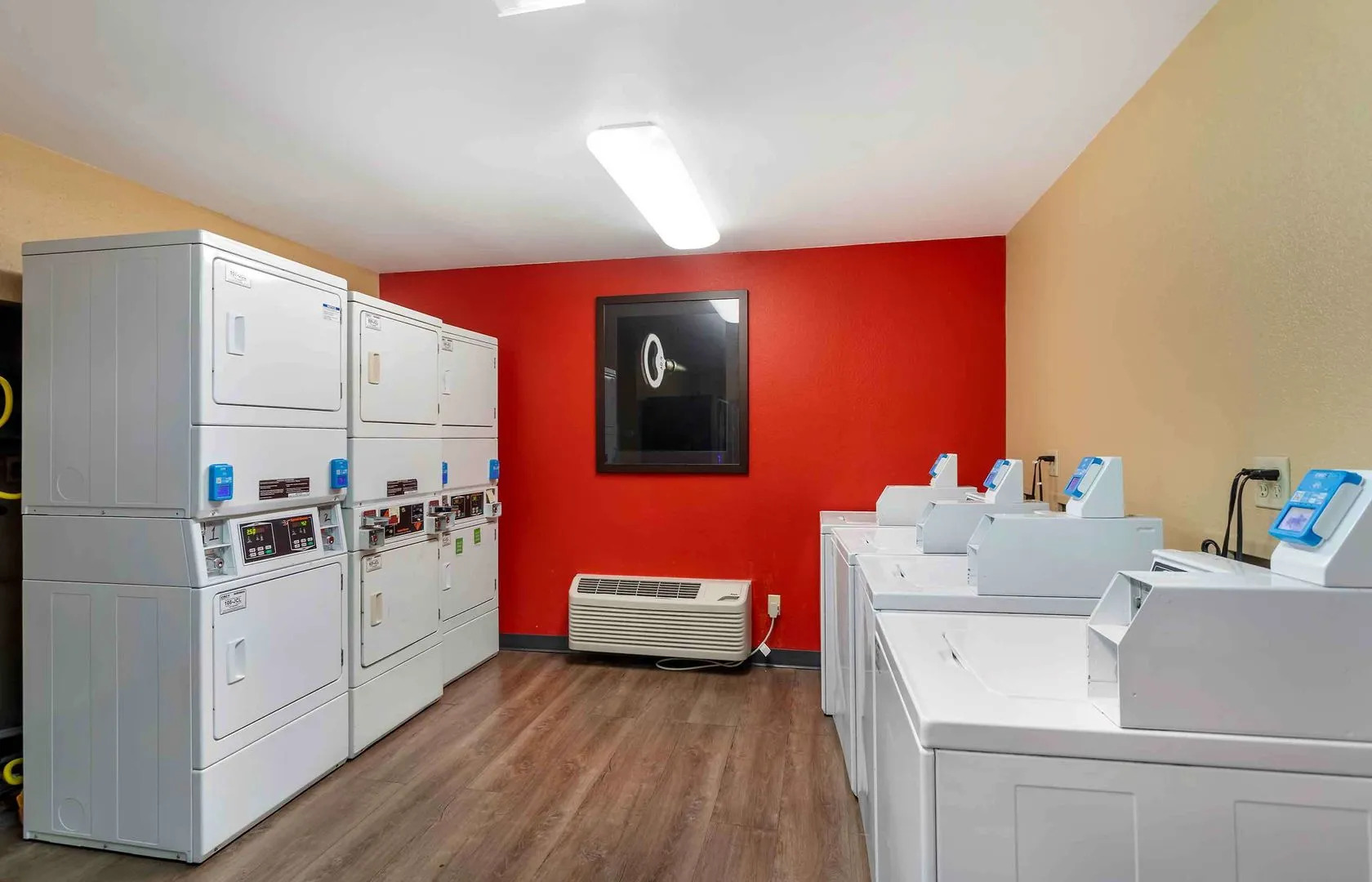 Studio 6 Memphis, TN – East Memphis