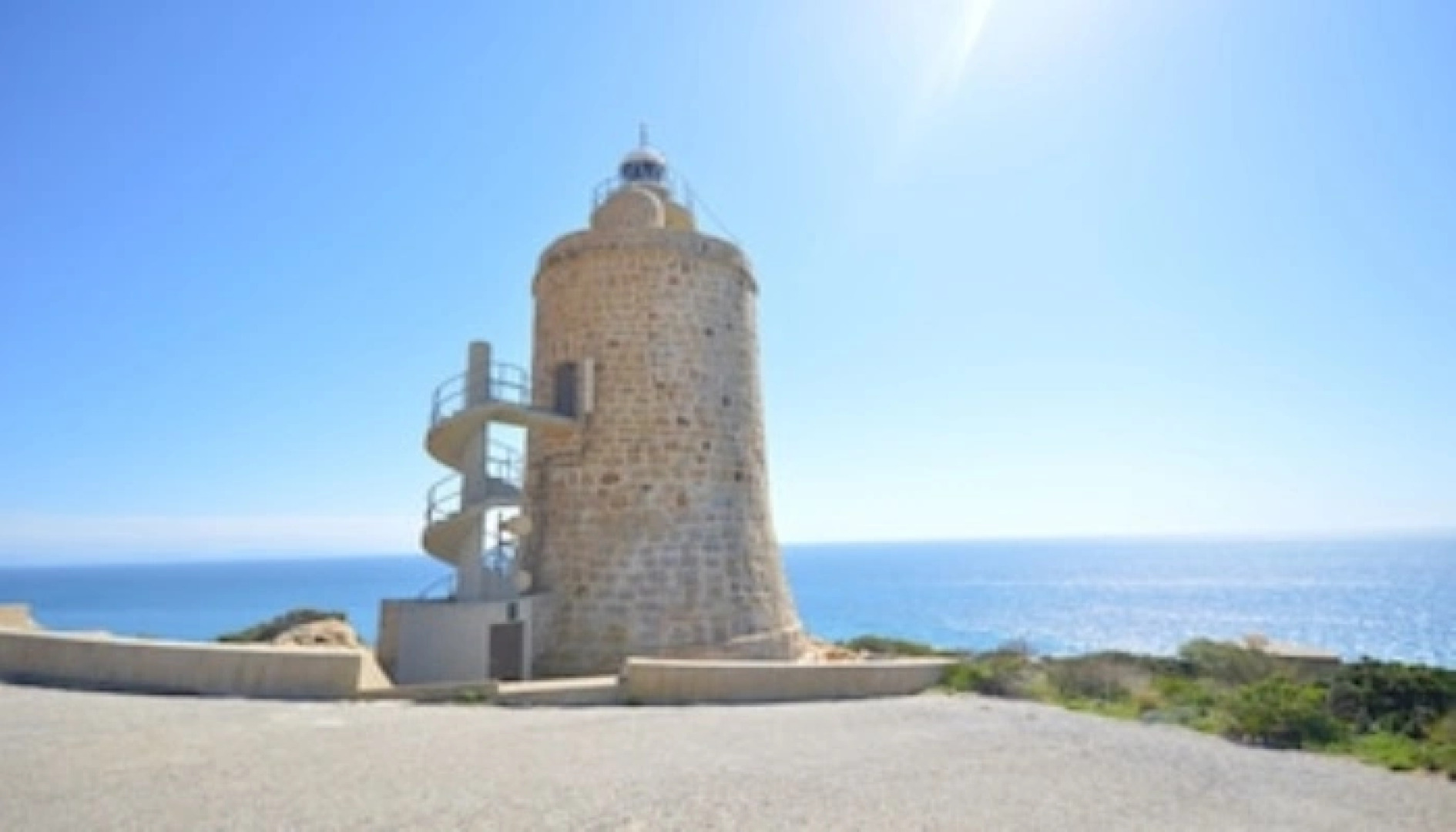 Atlanterra Apartment 103432 by MO Rentals