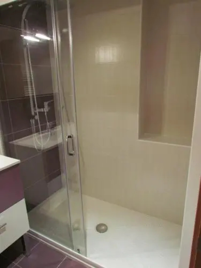 Apartamentos Elvira Valderrobres