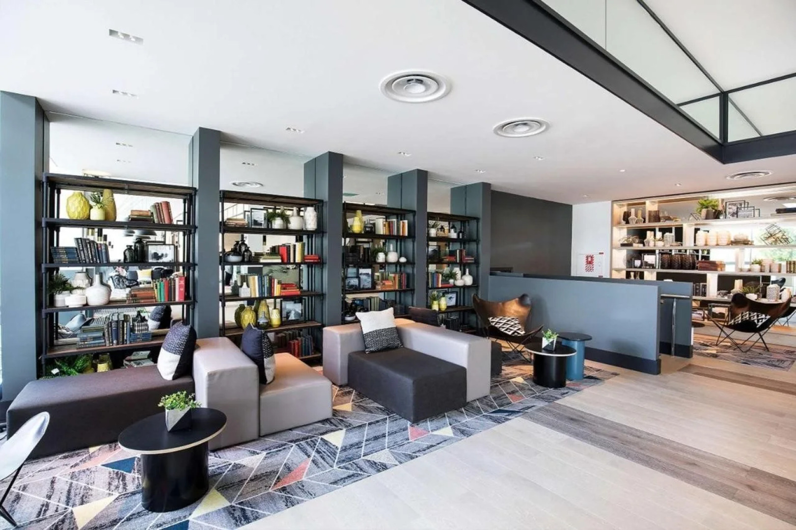 Rydges Lakeland Resort Queenstown