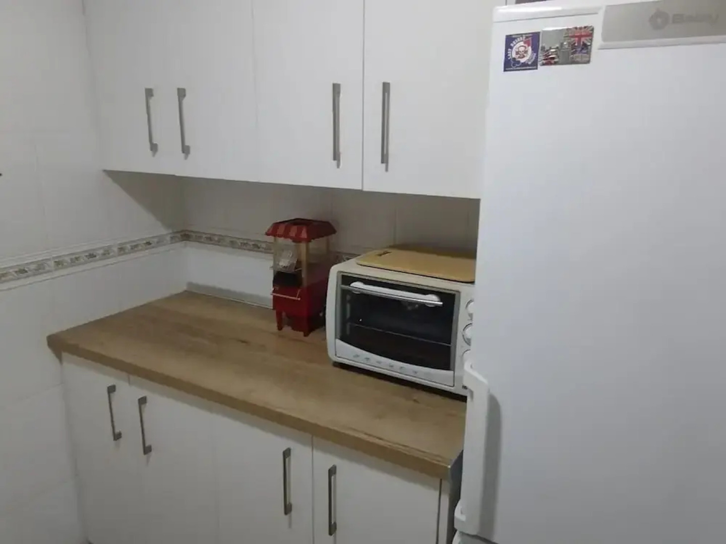 Belvilla by OYO Cortijos del Sol