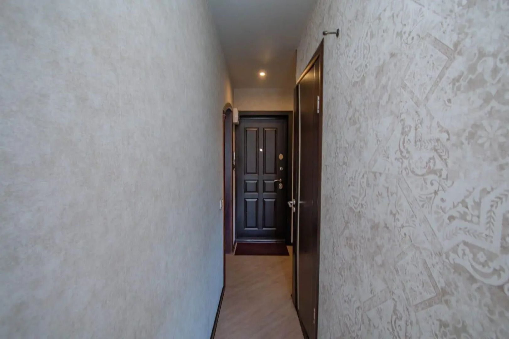 Room Hotel (Рум Хотел) на улице Кирова 76