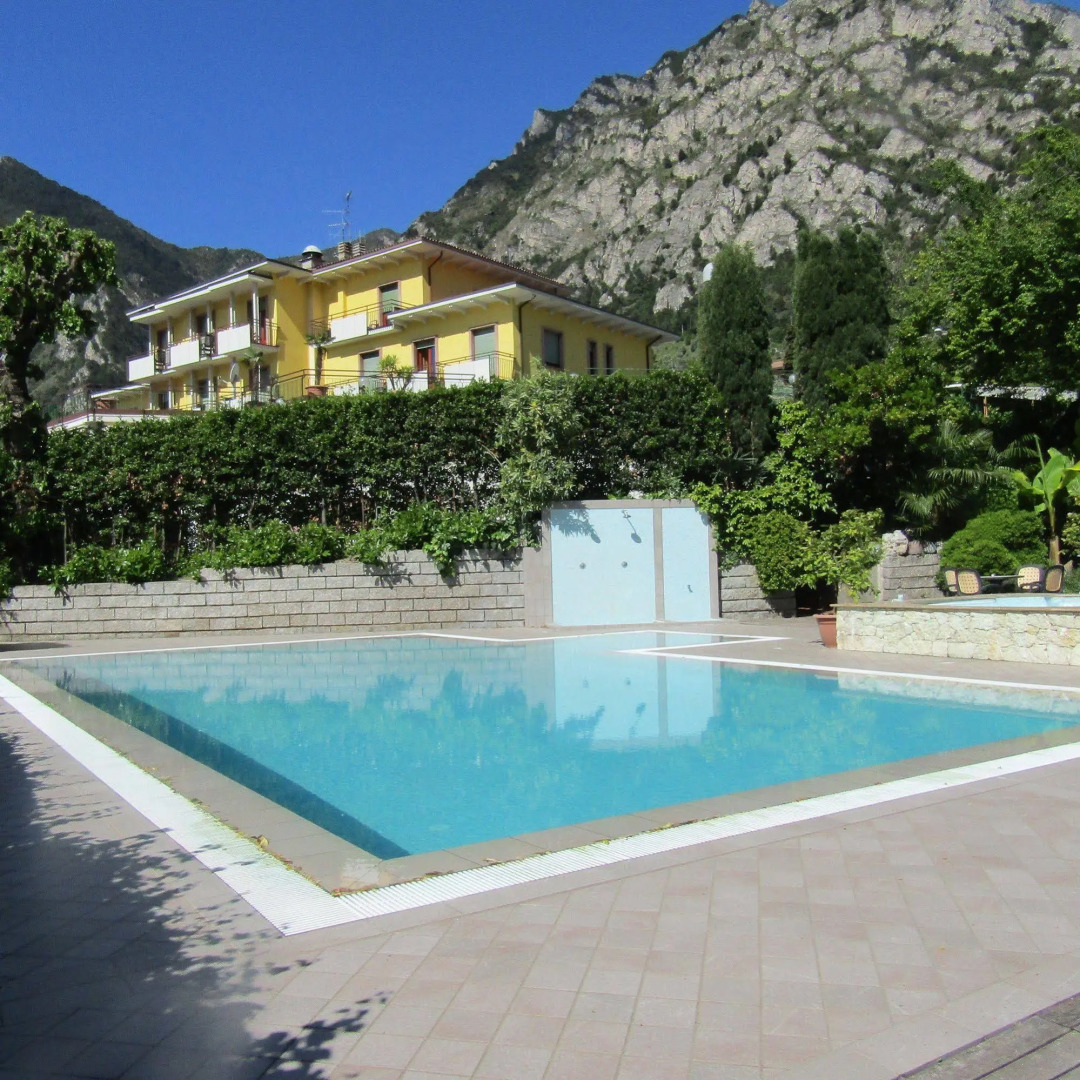 Hotel Limone