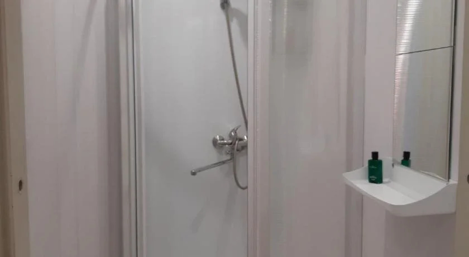 Хостел Ярви