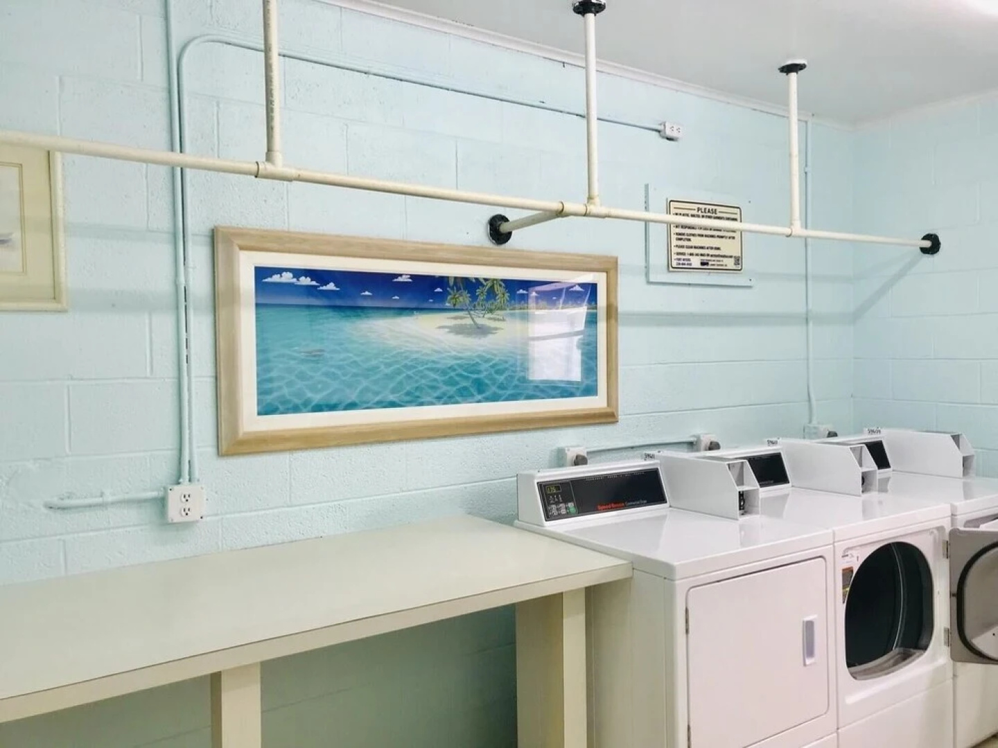 Sanibel Siesta on the Beach Unit 202 2 Bedrooms 2 Bathrooms Condo