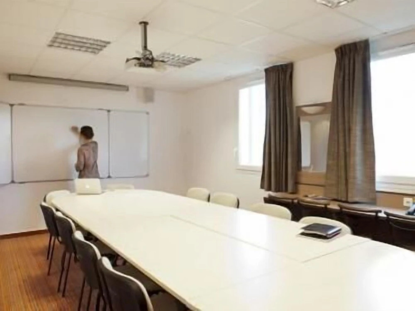 Ace Hôtel Roanne-Mably