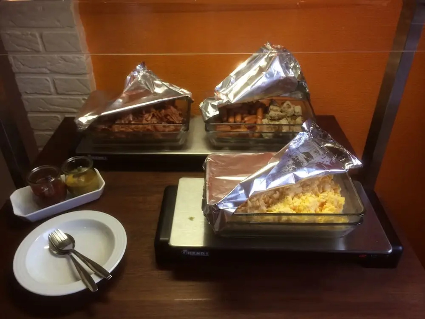 Pension Slægtsgaarden