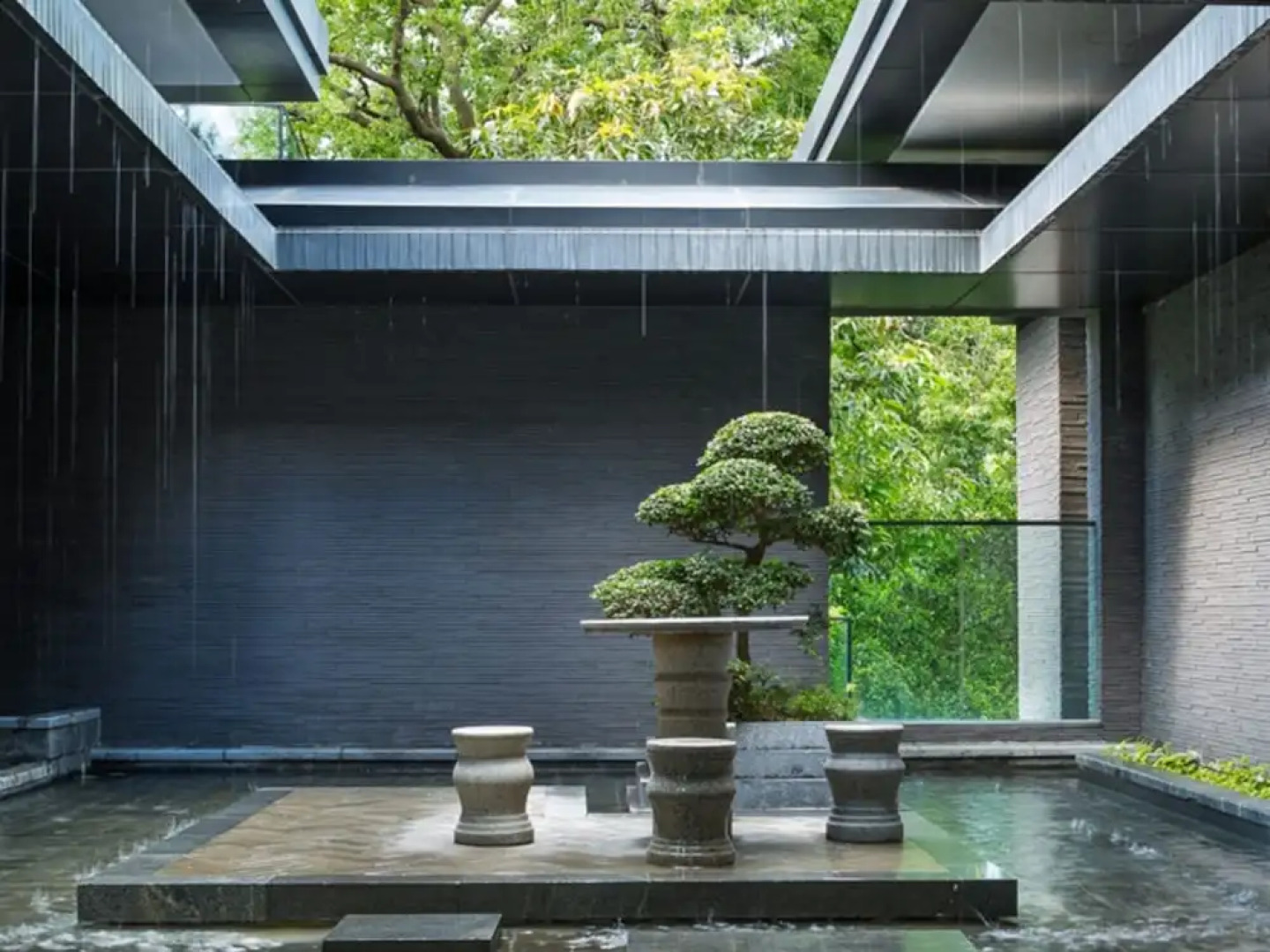 Relais & Chateaux·The Dreamland Resort