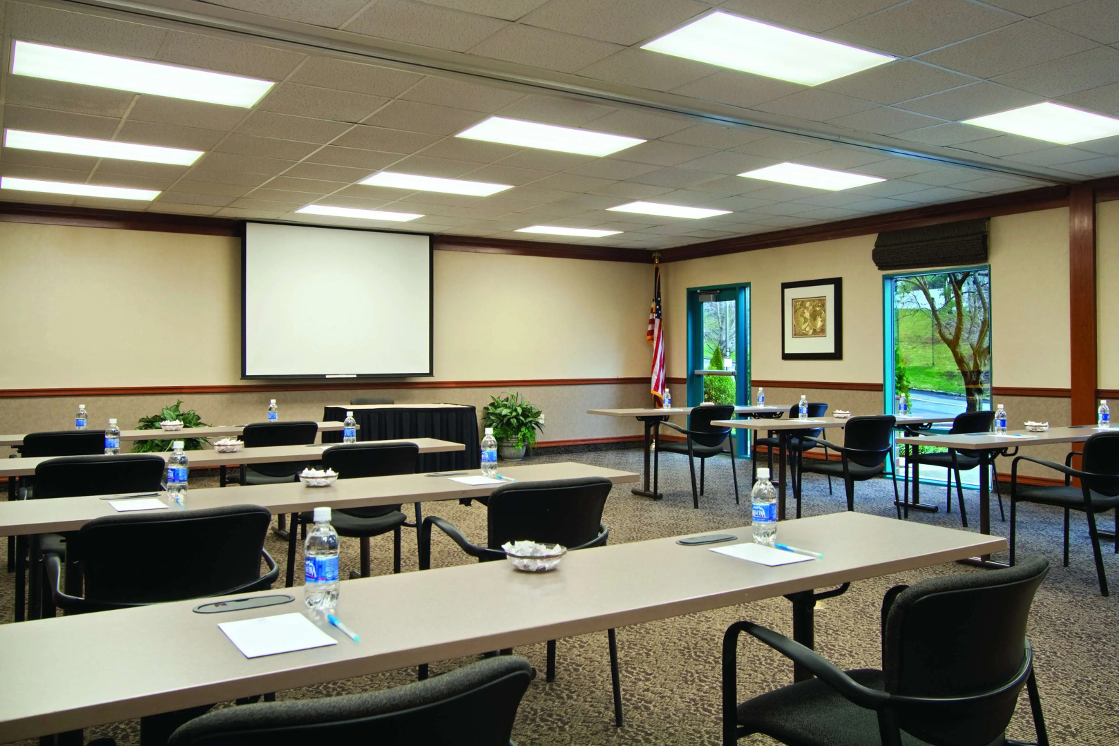 HYATT house White Plains