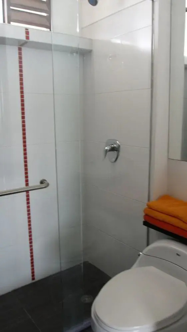 Vistamar Colombia Armenia