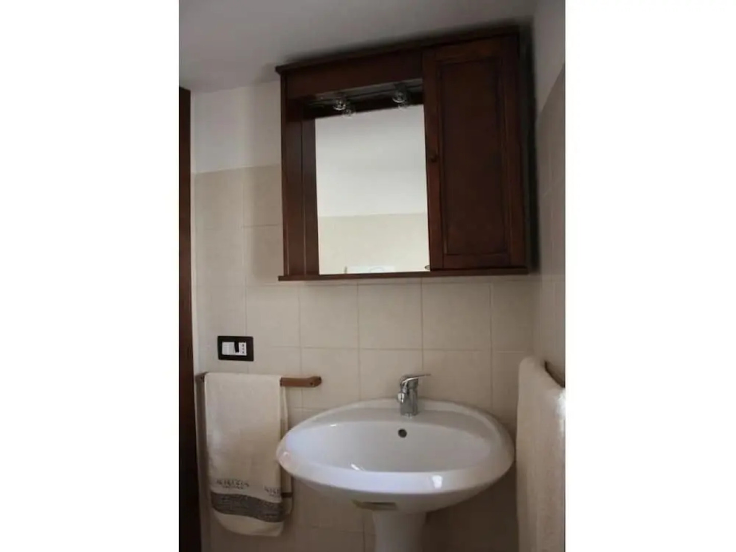 Taverniere dei Trulli