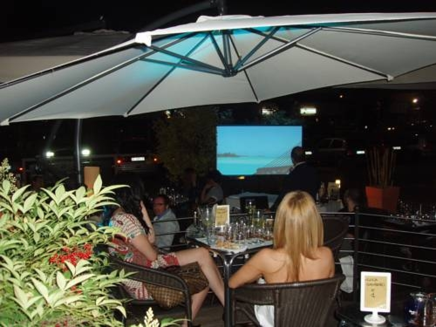 Residenza Cartiera 243 Country House