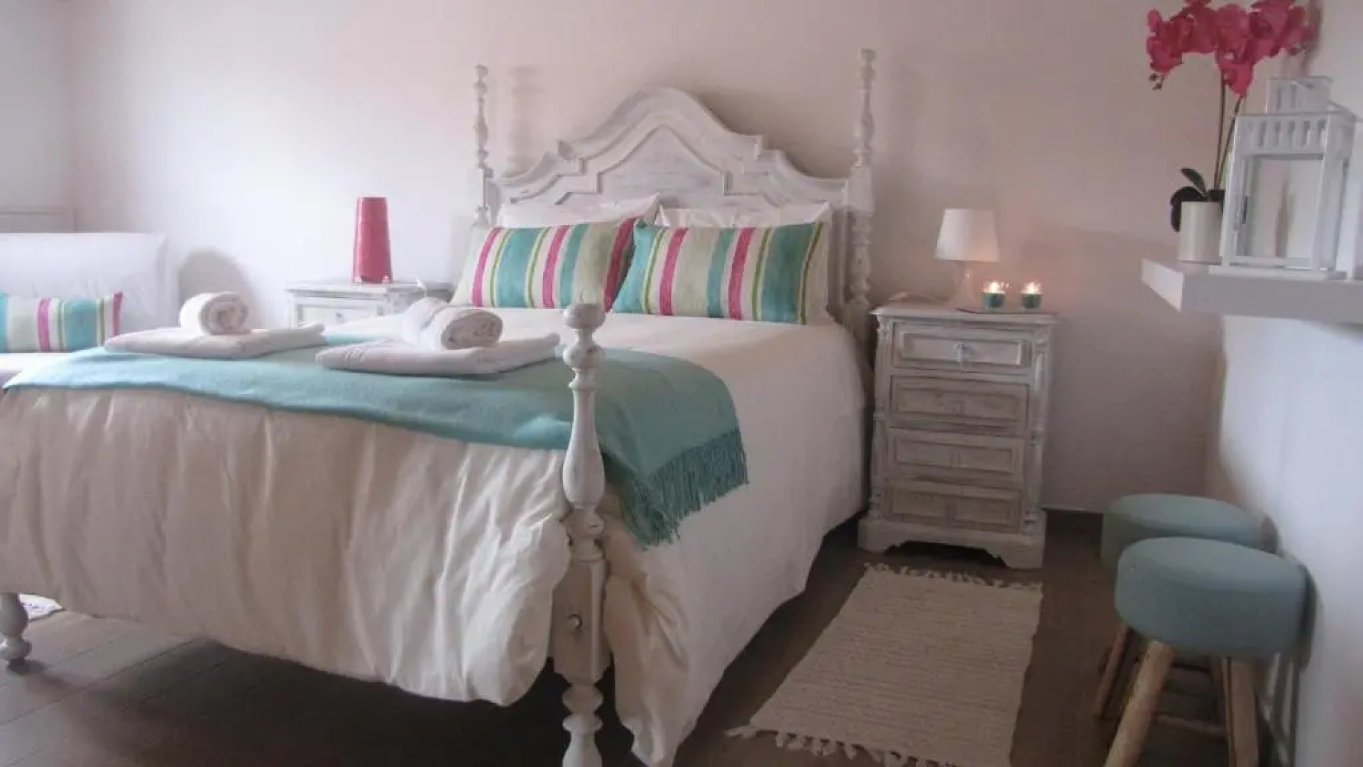 Alojamento Local Mira Mar