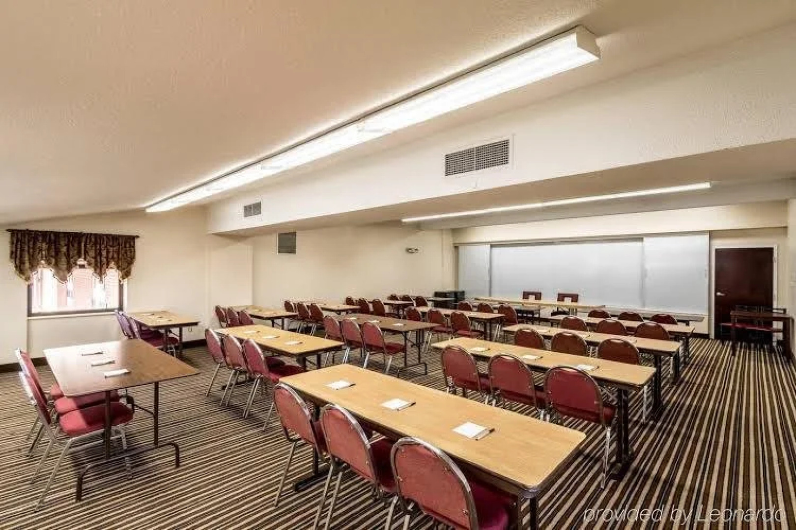 Clarion Inn & Suites