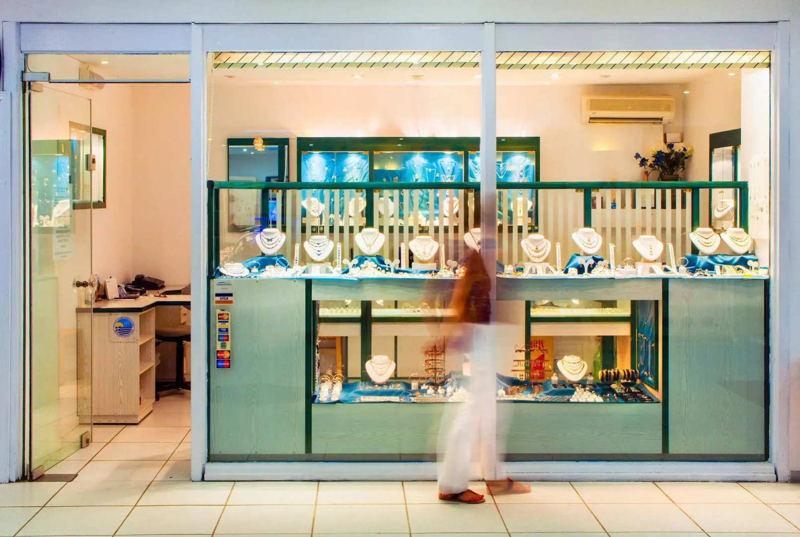 Brown Beach Evia Island, a member of Brown Hotels