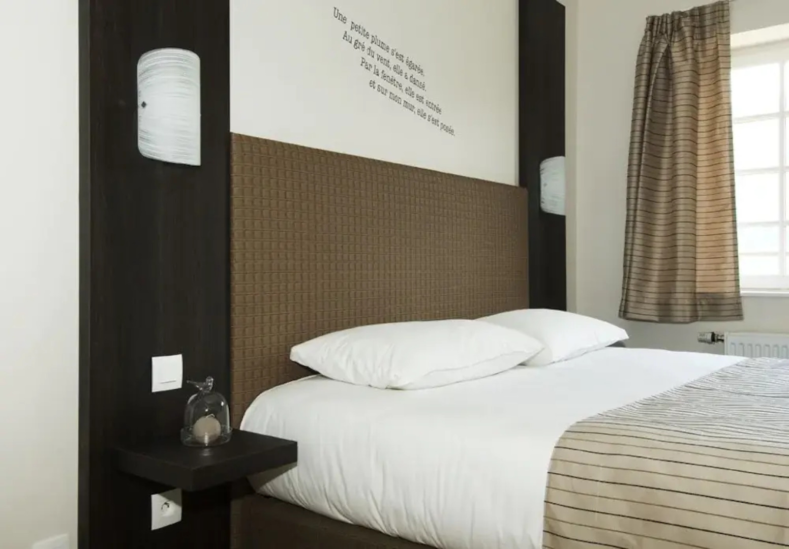 Tempologis - Chateau de la Rochette