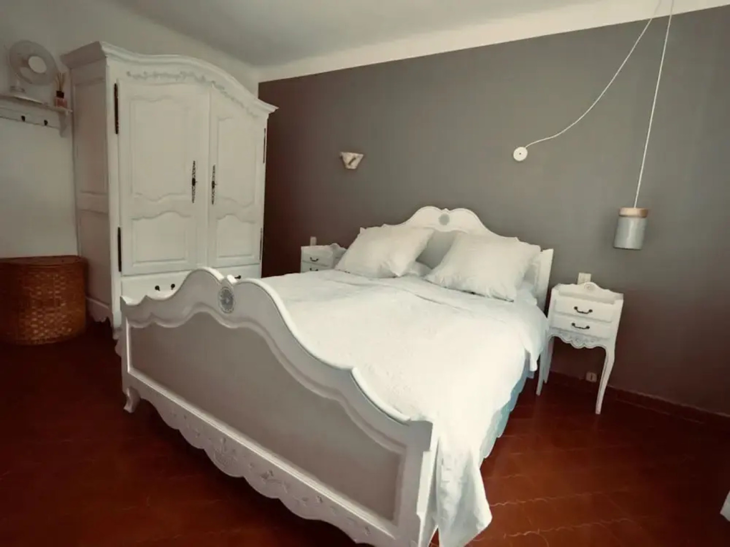 Petit Prince Comfortable Holiday Residence