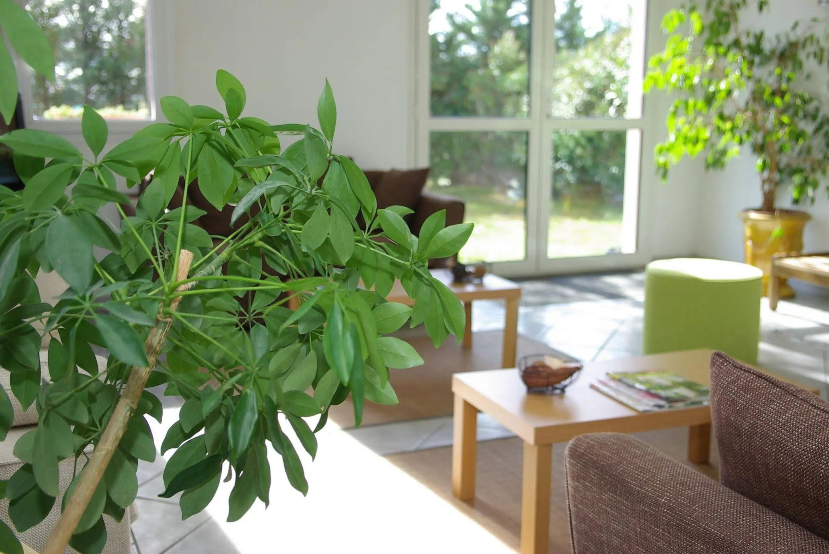 Deltour Hôtel Alès