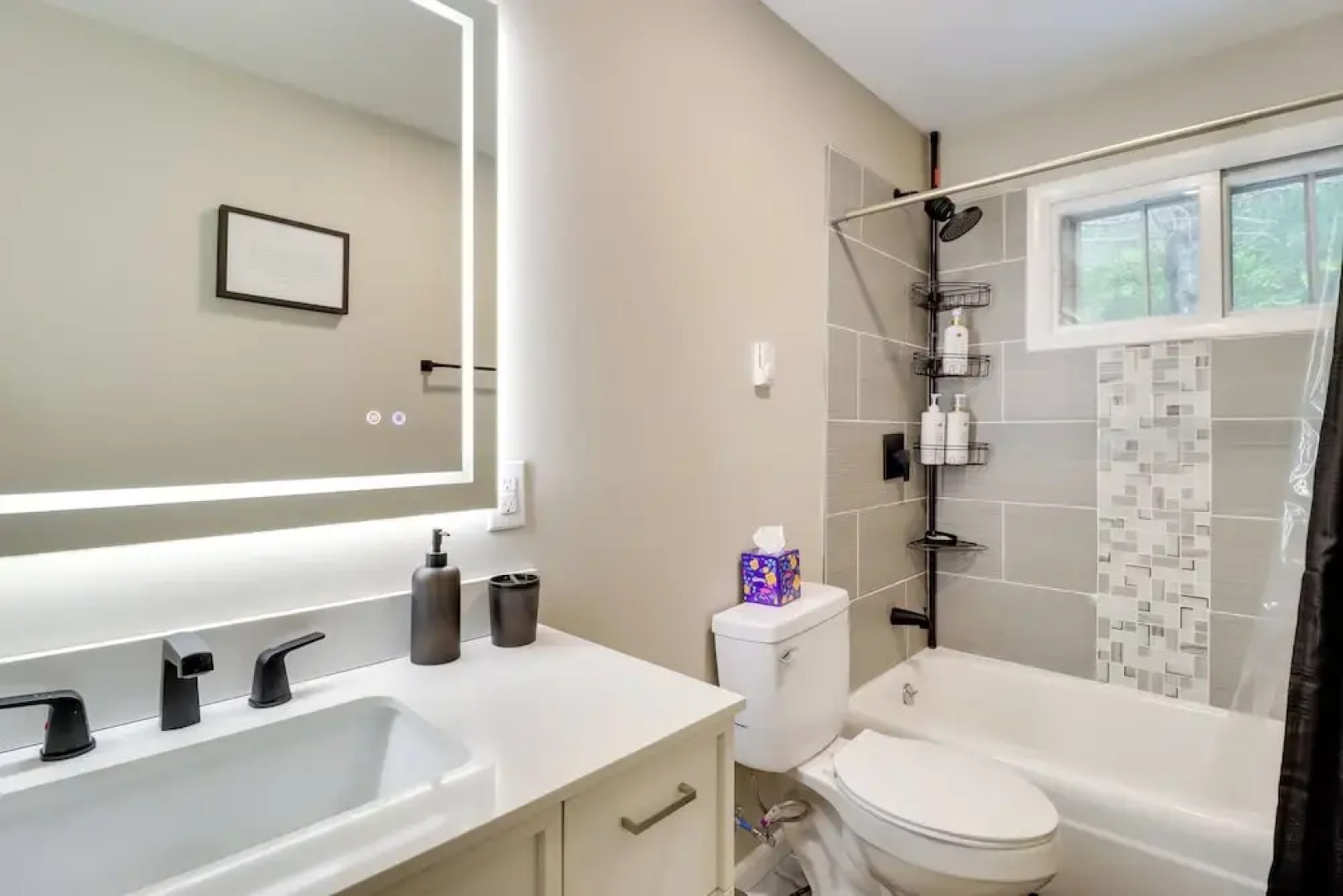 Golf, Hike, Ski & More: Retreat in Tannersville