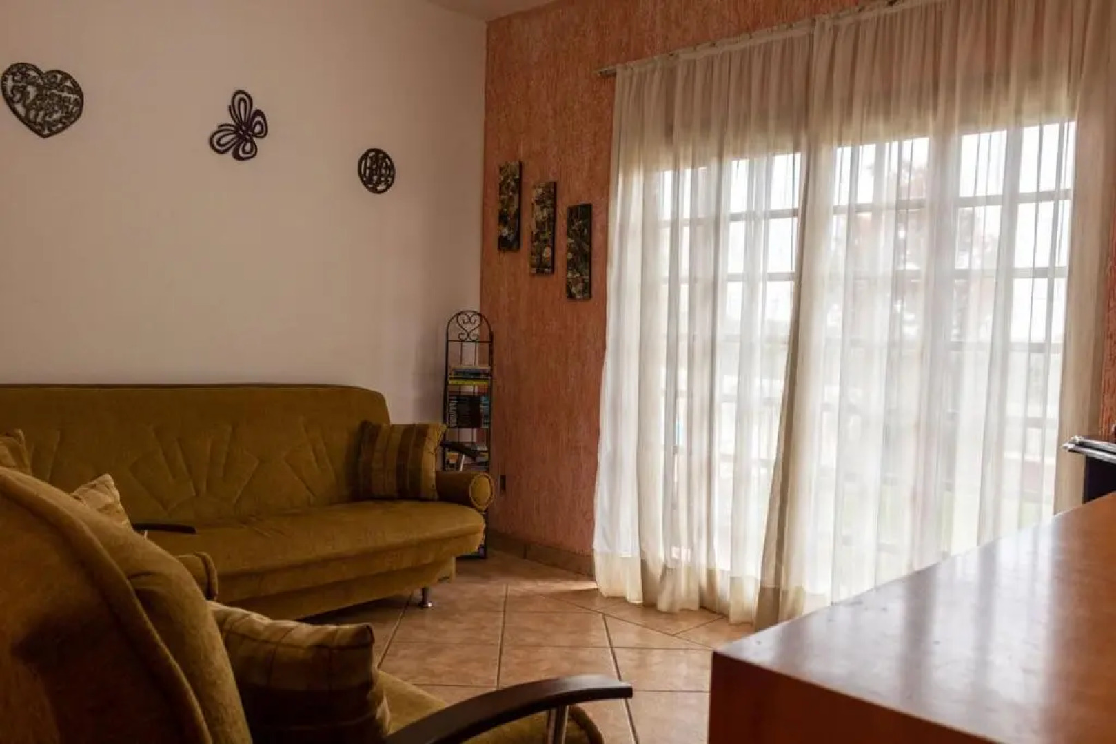 Otima chacara com lazer completo em Mairinque SP