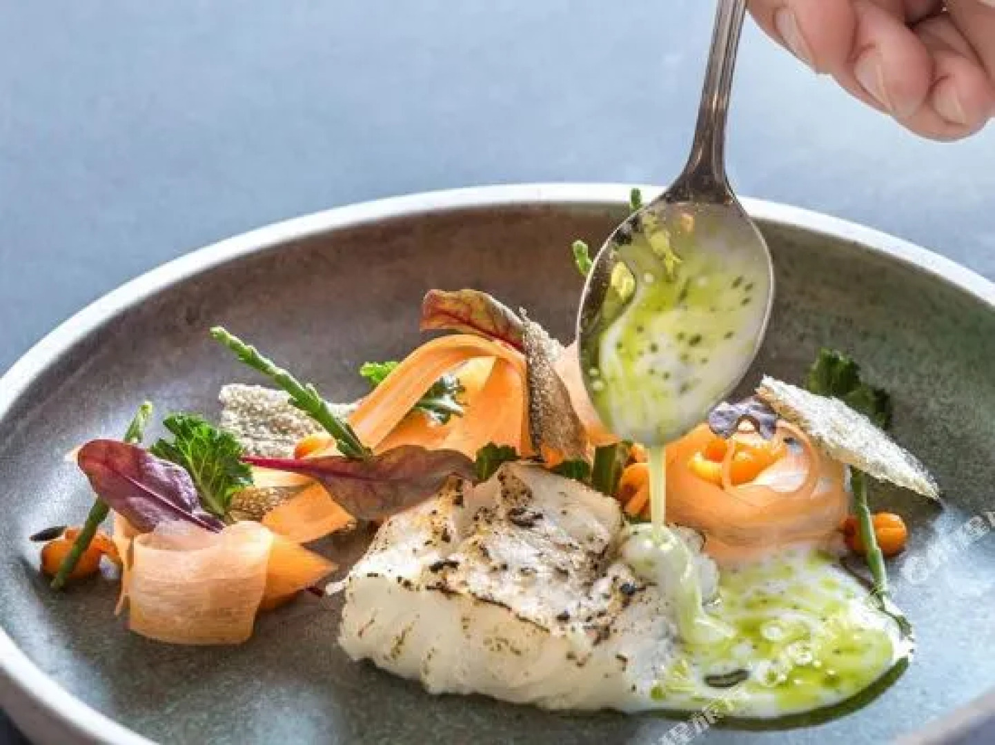 Hotel GSH Apartments