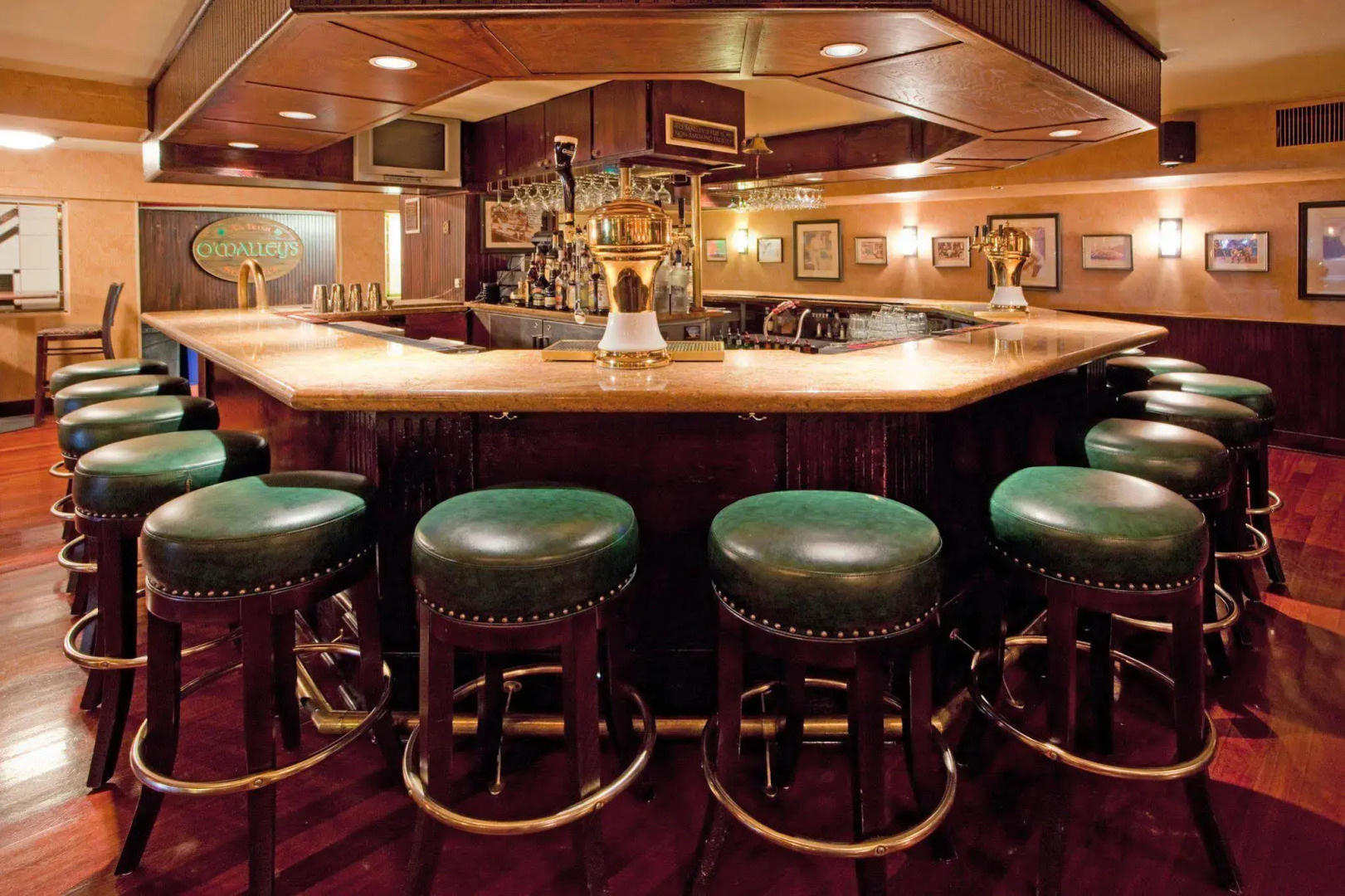 The Ritz-Carlton, Tysons Corner