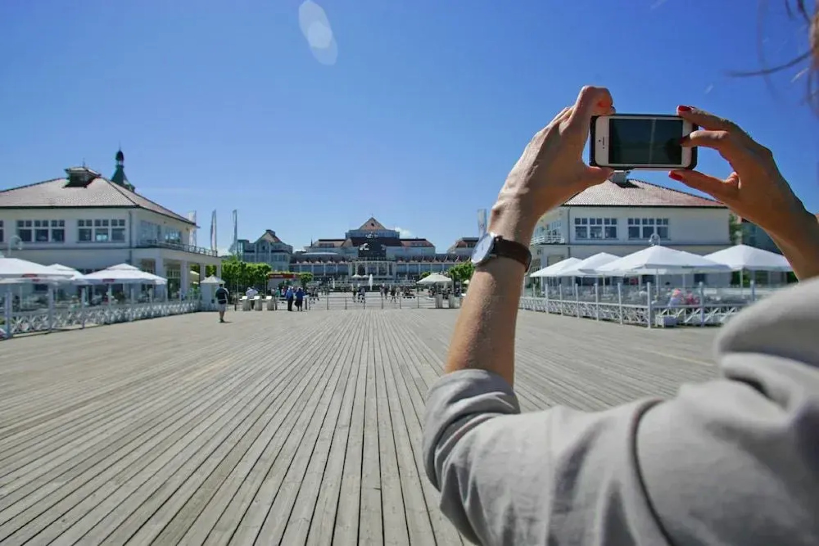 Sisters Lodge Hostel