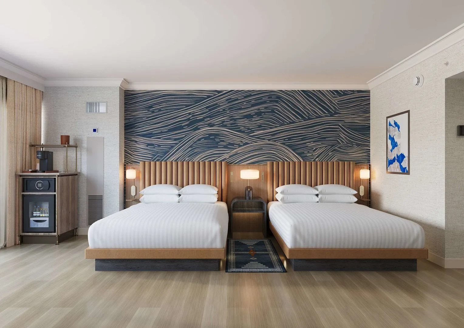 Hyatt Regency Irvine