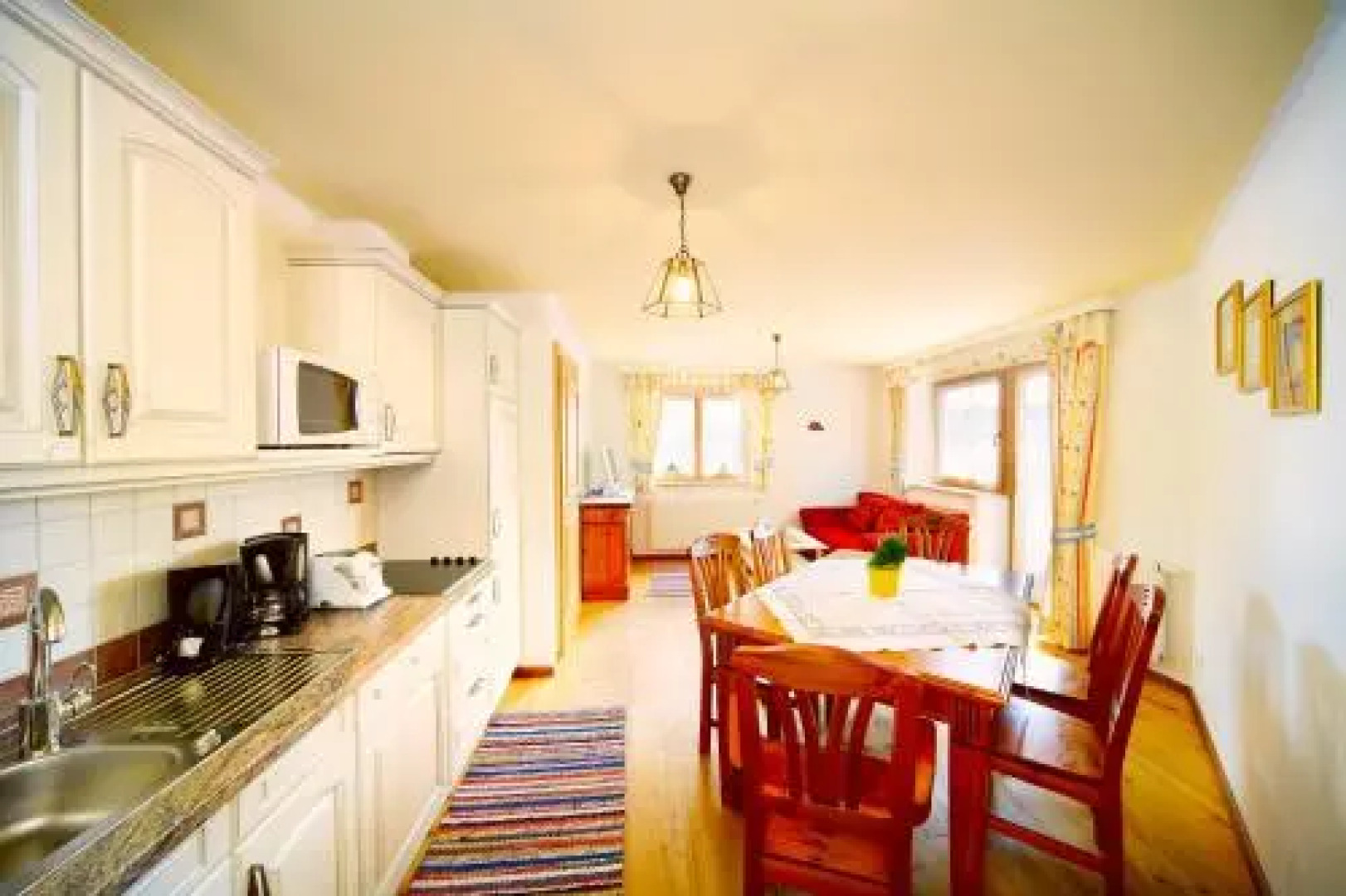 Castello Königsleiten