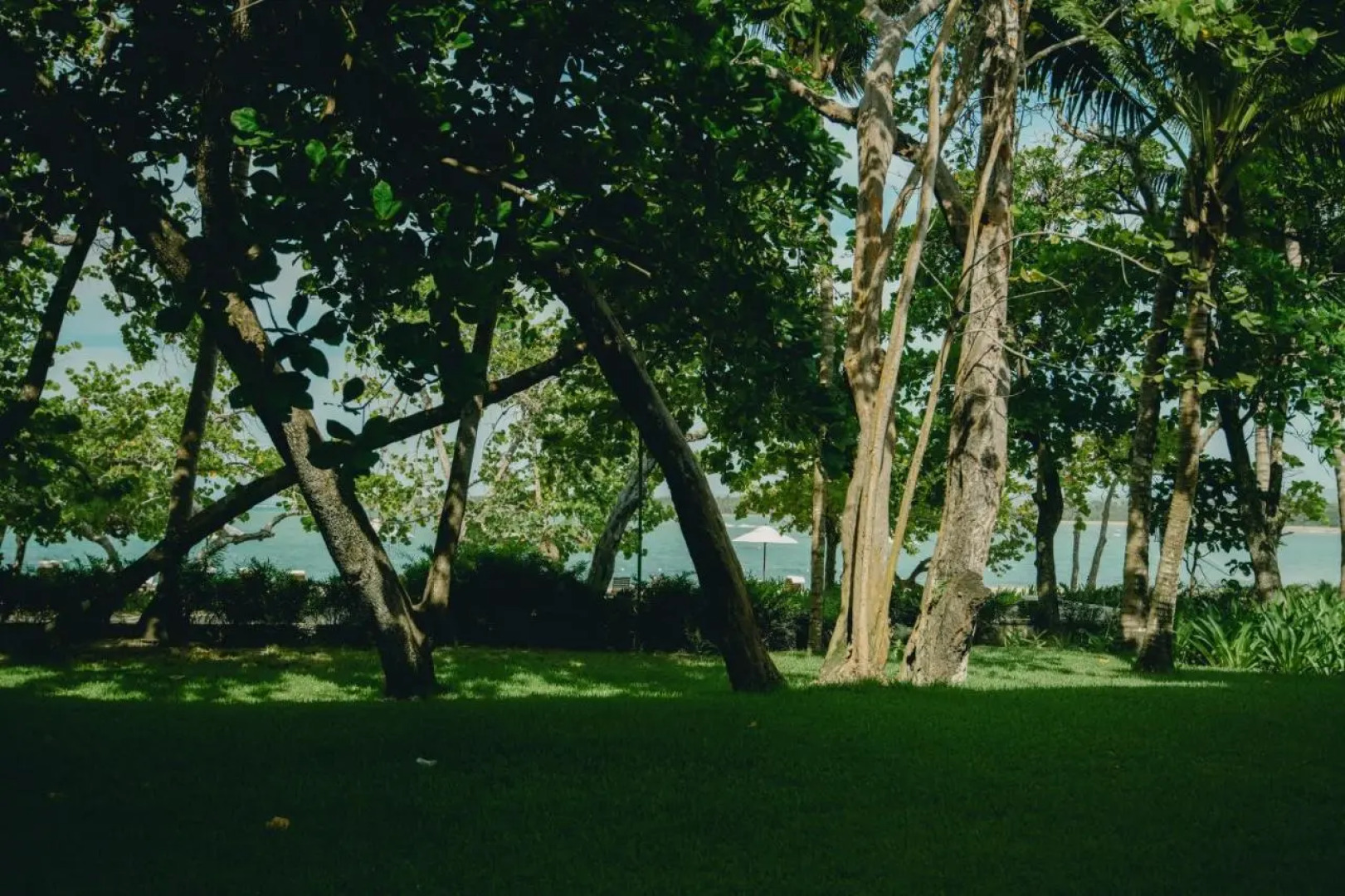 Casa Colonial Beach & Spa