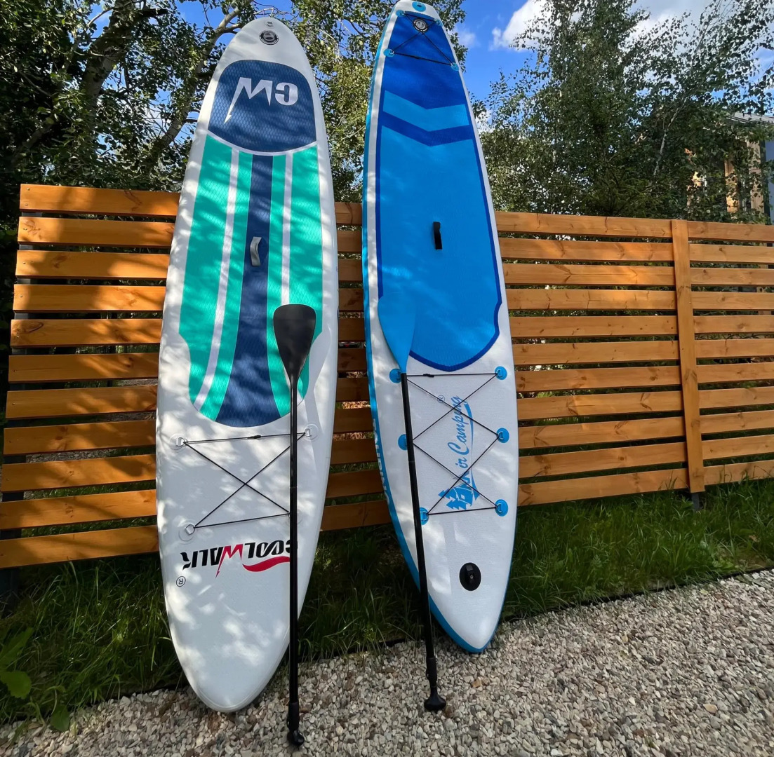 Вилла Першино