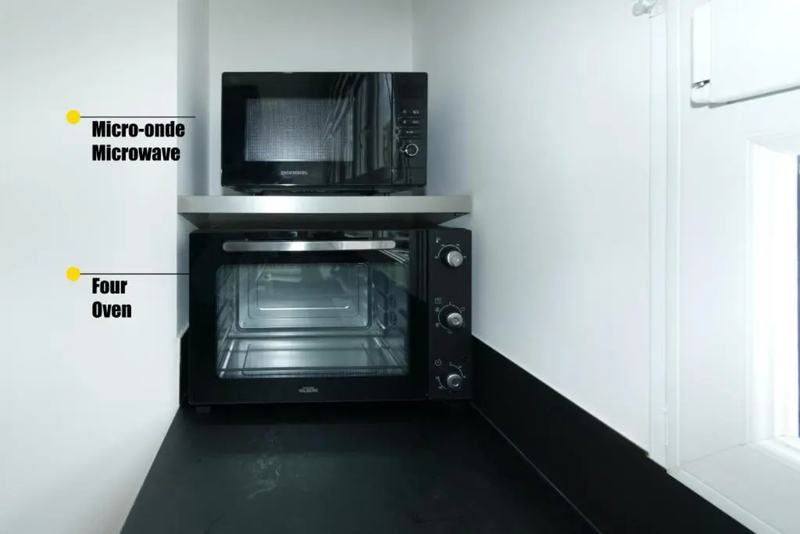 SweetMoulinHome 5 km from Paris