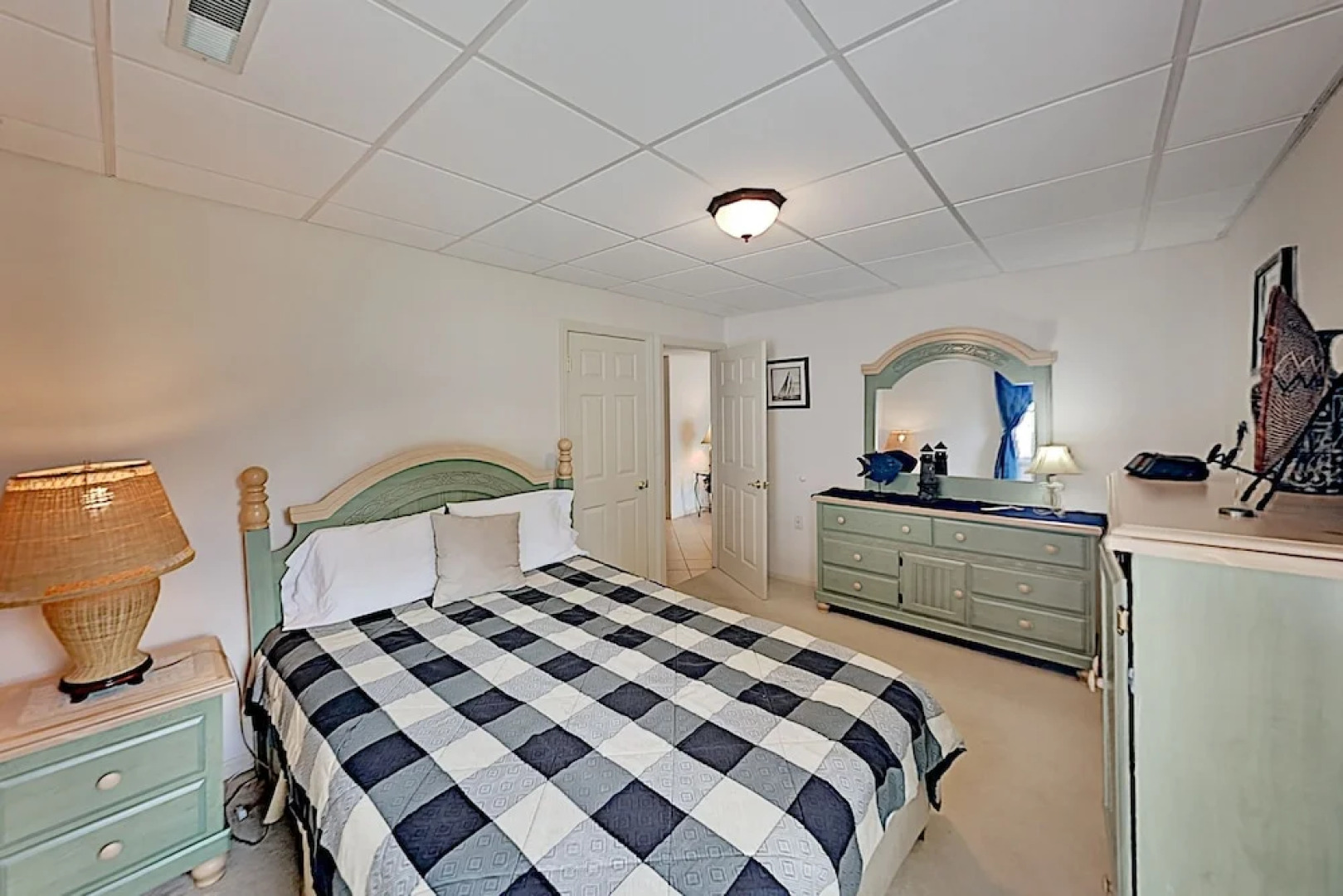 26windrd 5 Bedroom Home