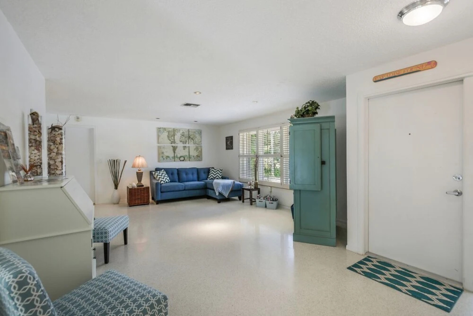 Villa Island Pearl - Roelens Vacations