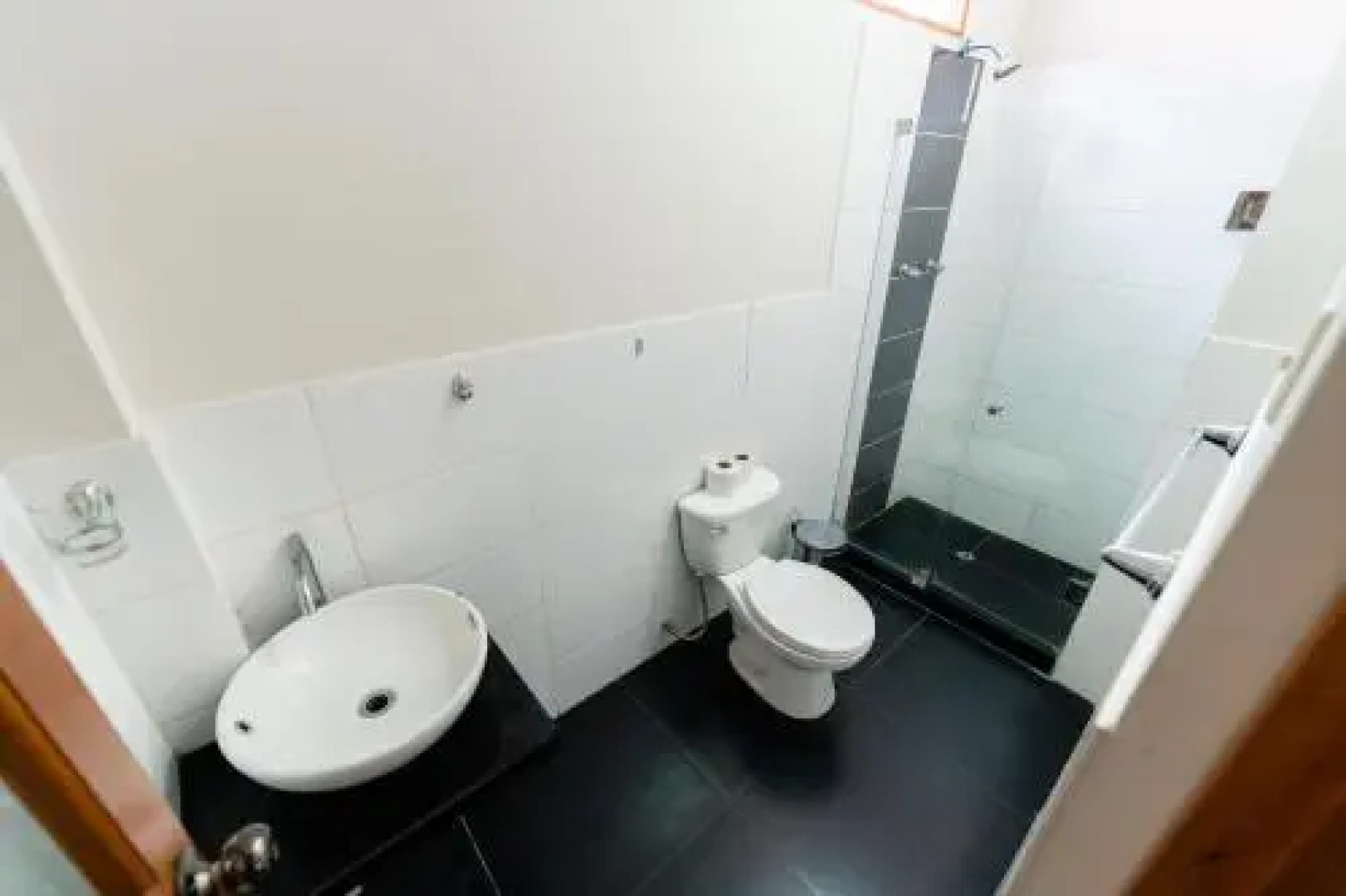 Hostal La Cueva Moyobamba