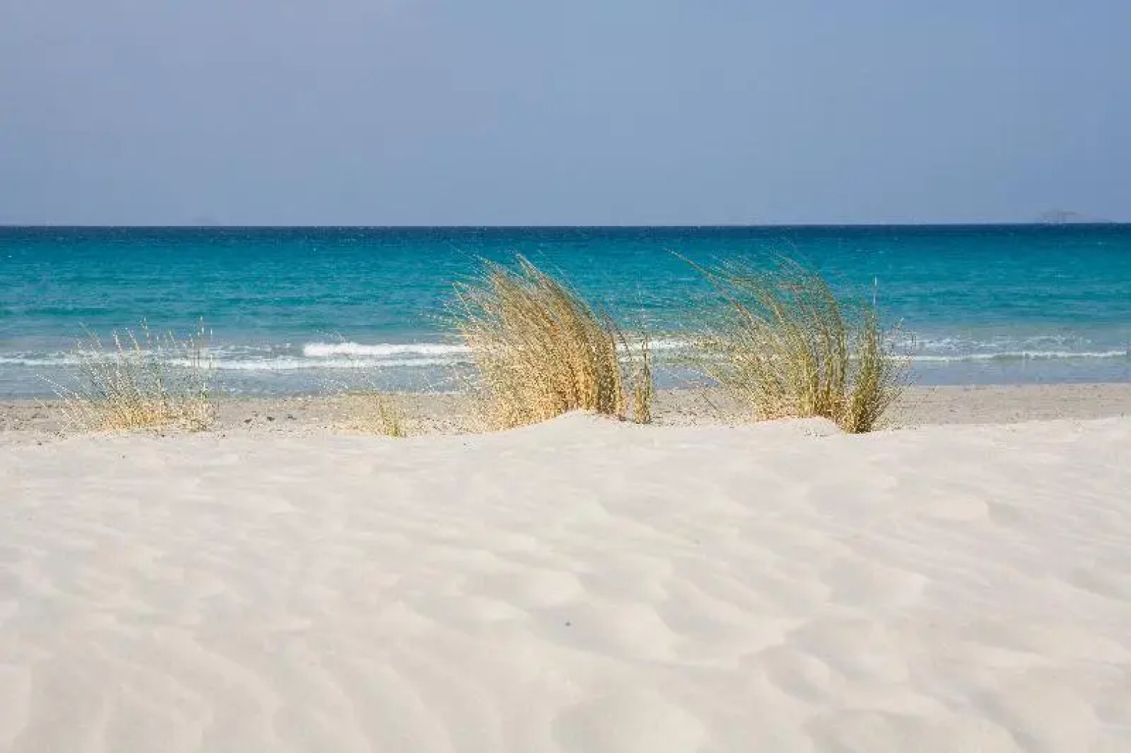 La Smeraldina Resort