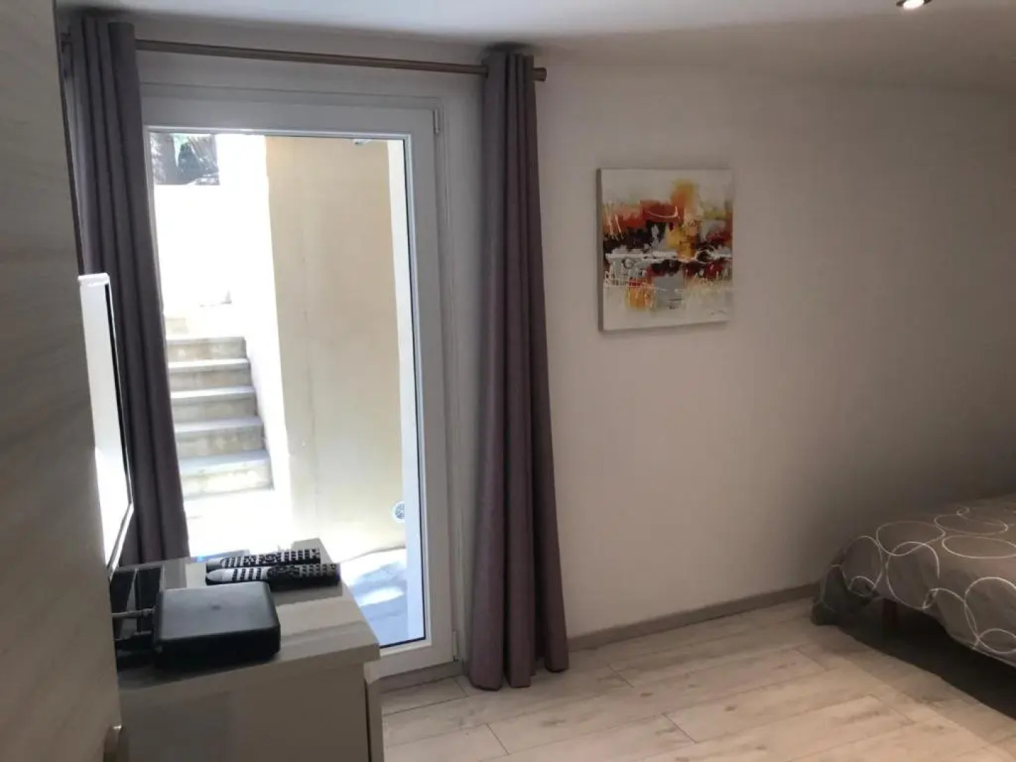 Boost Your Immo Vars Le Regain 6