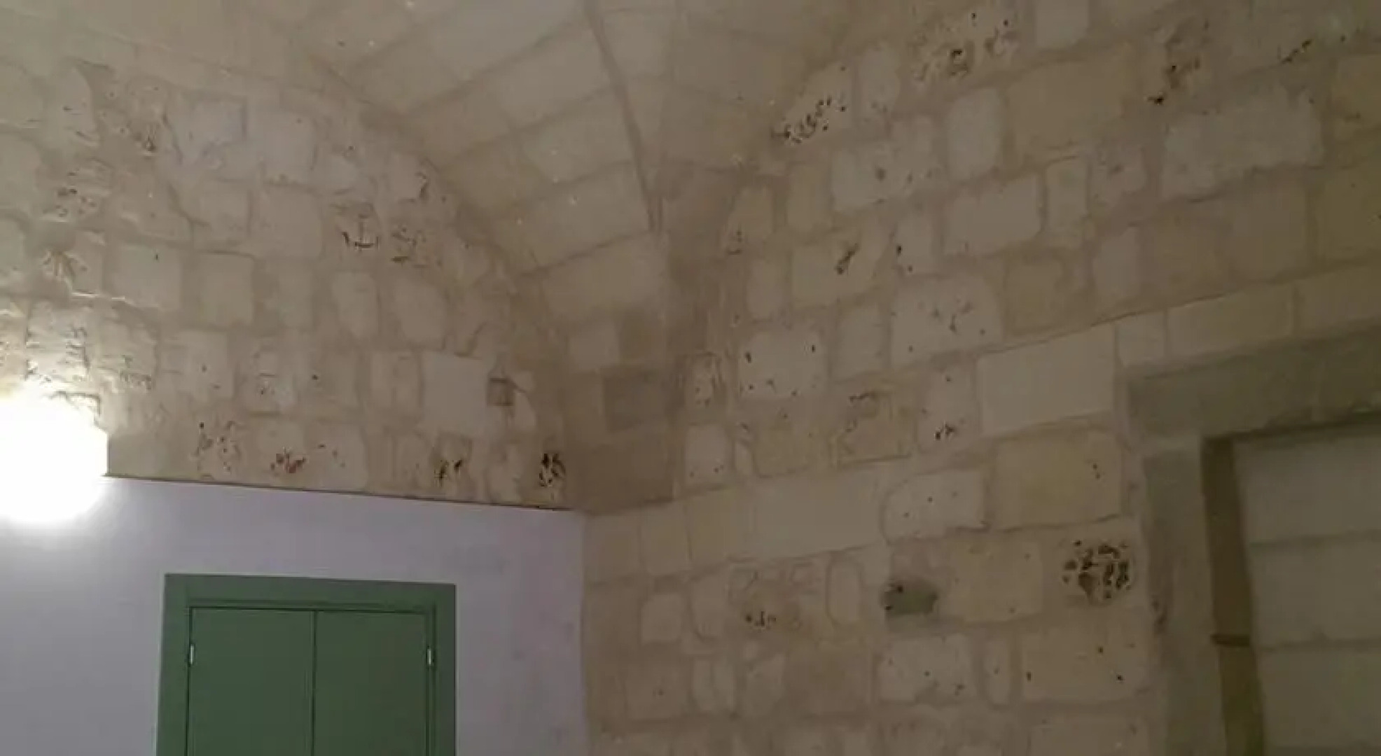 Casa Vacanze Salento