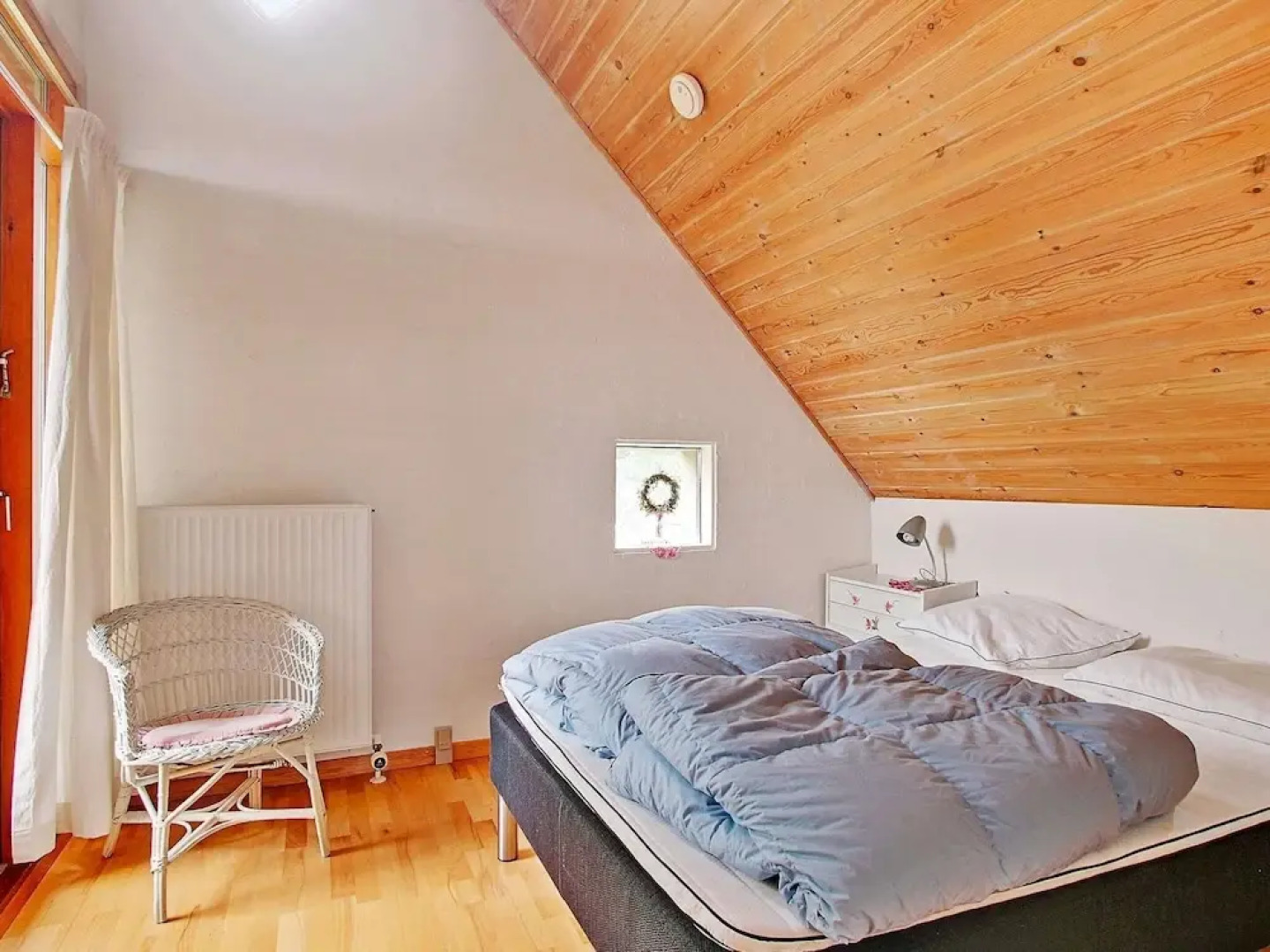 Luxury Retreat With Pool - By Traum Ferienwohnungen