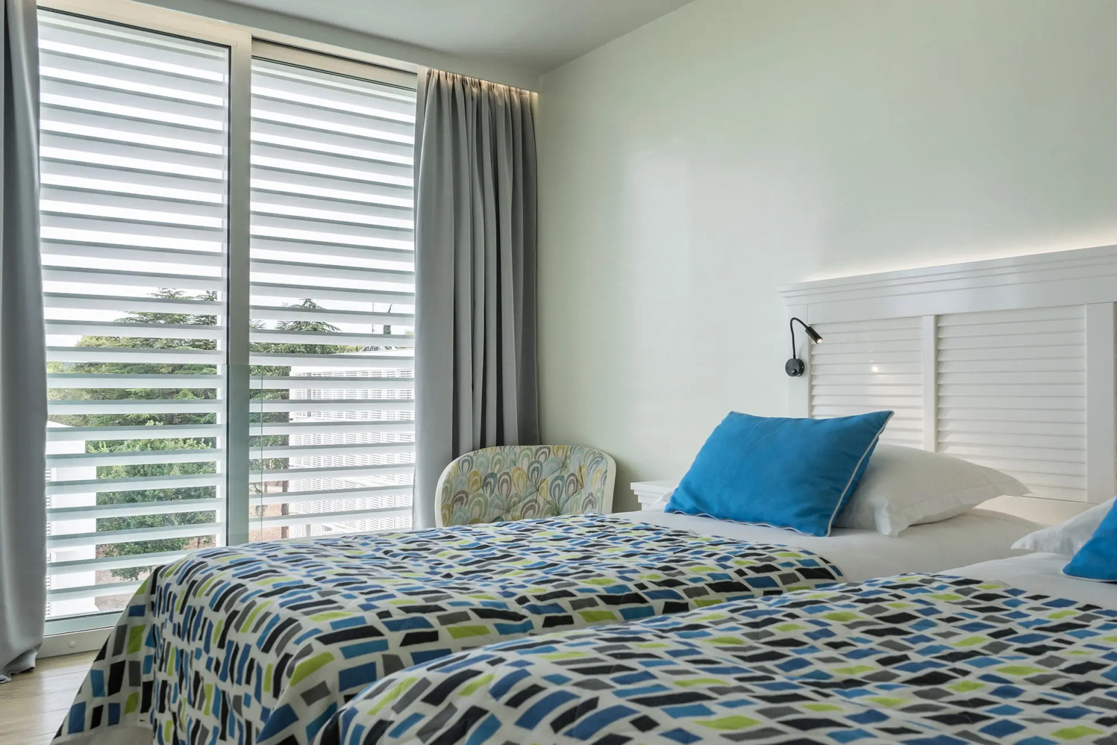 Amadria Park Beach Hotel Jure