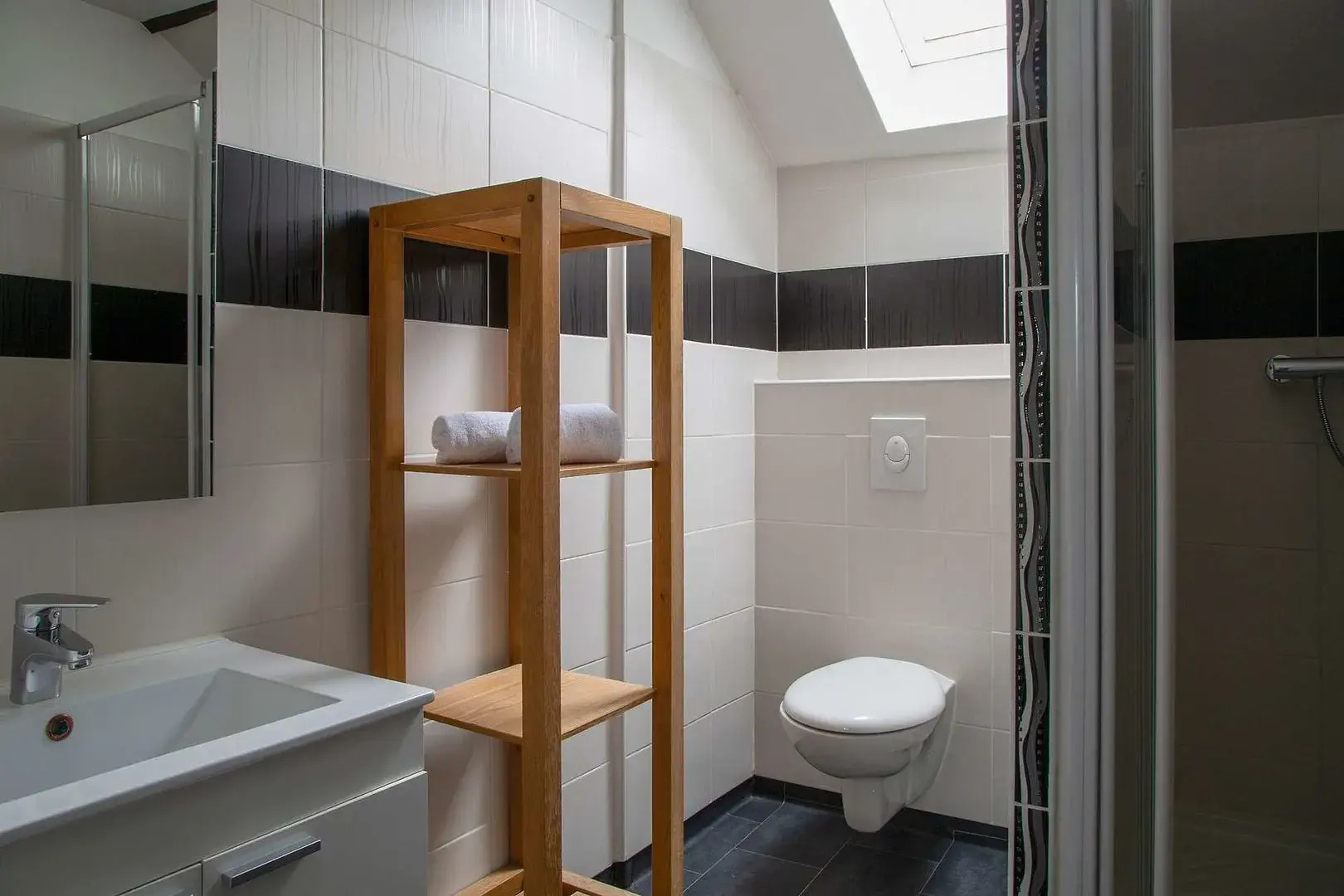 The Originals Boutique, Hôtel Le George, Loches