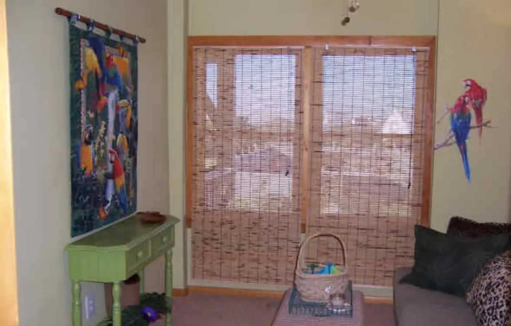 RelaxInn Bed & Breakfast