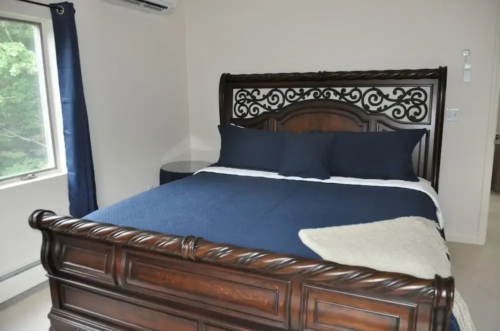 The Inn at Glenora Wine Cellars