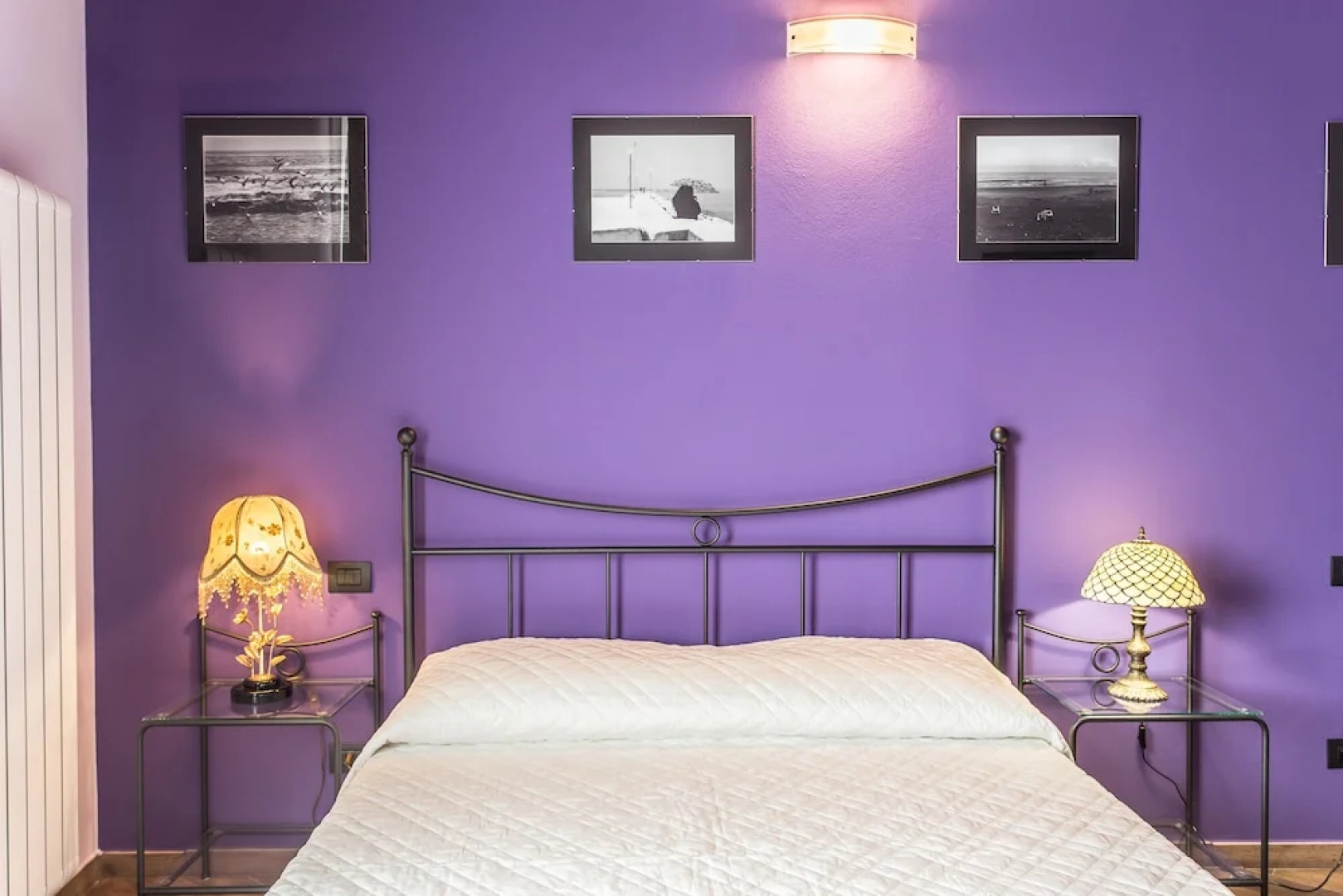 Malatesta Antica Dimora