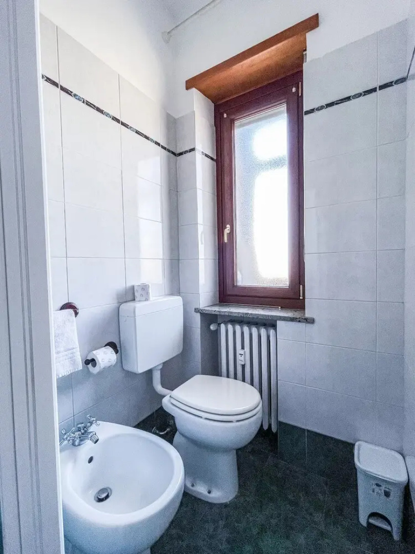 Myhouse Inn Togliatti