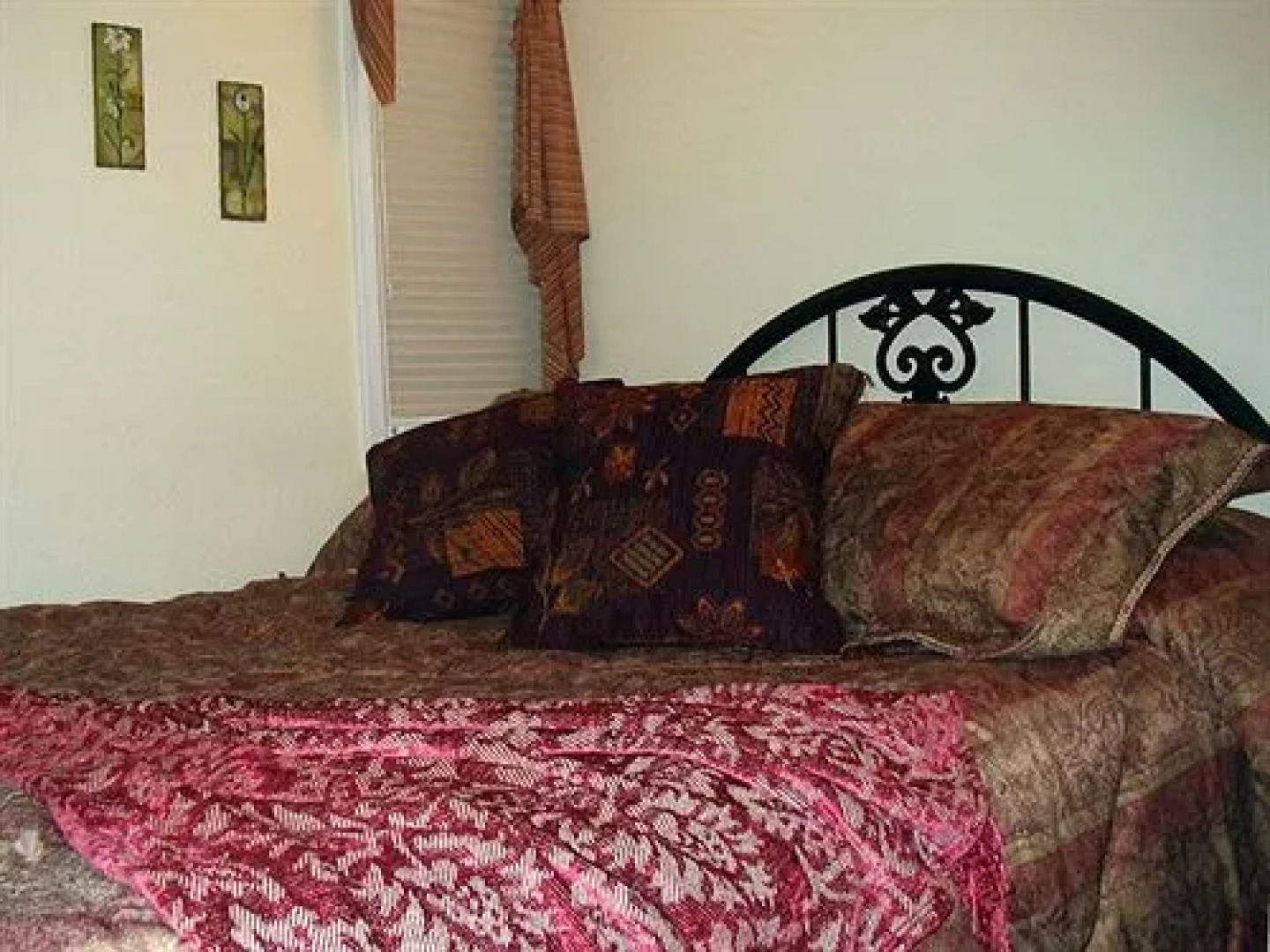 The Historic Brook Forest Inn