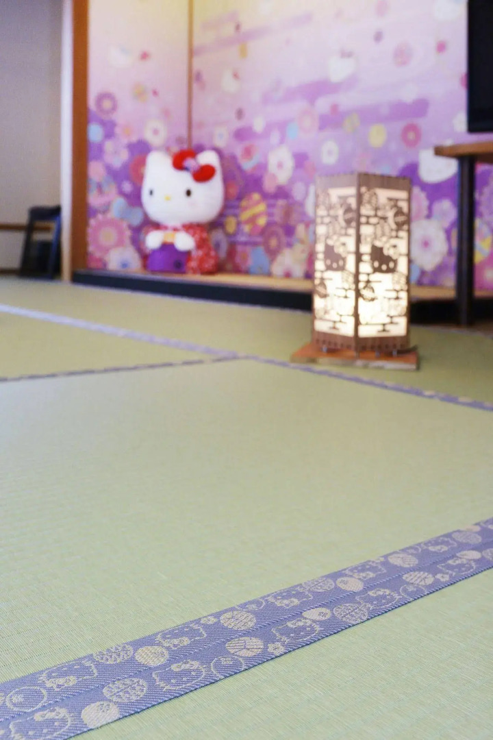 Yunogo Onsen HOTEL YUNOMORI BISYUNKAKU