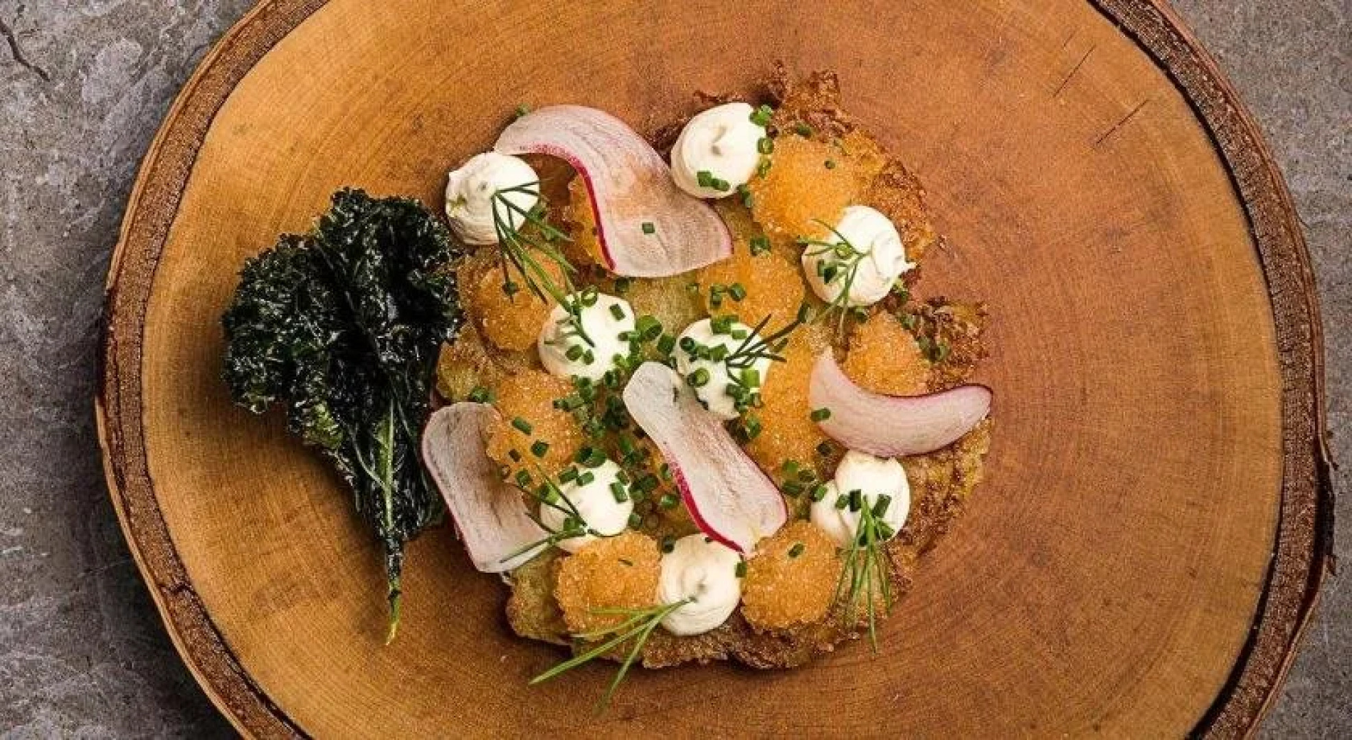 Albert Restaurant Hotel & Konferenz